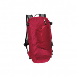 Rucsac CUBE Pure Ten Negru - Img 4