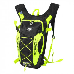 Rucsac Force Aron 10L