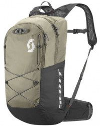 RUCSAC SCOTT TRAIL EVO FR 22 DUST BEIGE