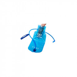 RUCSAC ZEFAL Z HYDRO ENDURO NEGRU ALBASTRU