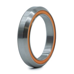 Rulment cuvete pentru trotinete Kukirin G2/G3