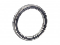 Rulment cuvete Union CB-782 40,0x52,0x6,5 36°/45°