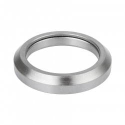 Rulment SXT Integrat 1.1/4"- 35 mm(A) x 47 mm(B) x 8 mm(C) 45/45*