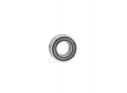 Rulment Union CB-010 MR105 2RS 5x10x4