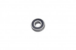 Rulment Union CB-022 696 2RS 6x15x5 - Img 2