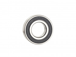 Rulment Union CB-040 688 2RS 8x16x5