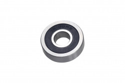 Rulment Union CB-066 MR16100 2RS 10x28x8 - Img 2