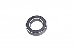 Rulment Union CB-071 6801 2RS 12x21x5 - Img 2