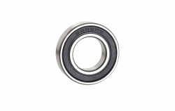 Rulment Union CB-085 6902 2RS 15x28x7