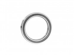 Rulment Union CB-130 6704 2RS 20x27x4 - Img 1