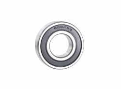 Rulment Union CB-135 6004 2RS 20x42x12