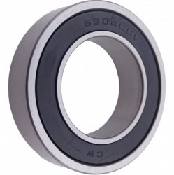 Rulment Union CB-137 MR18338 18x33x8 pentru Bosch