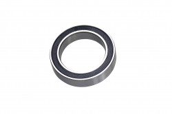 Rulment Union CB-138 MR215317 21,5x31x7 - Img 2