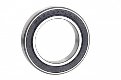 Rulment Union CB-160 MR24377 2RS 24x37x7