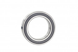 Rulment Union CB-174 63805 2RS 25x37x10
