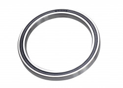 Rulment Union CB-270 6710 2RS 50x62x6 - Img 2