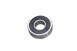 Rulment Union MAX CB-438 6000V LLU 10x26x8 - Img 2