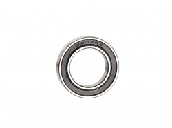 Rulment Union MAX CB-450 6802V LLU 15x24x5