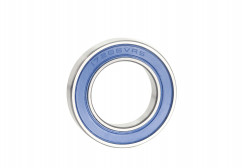 Rulment Union MAX CB-459 MR17286V LLU 17x28x6