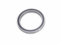 Rulment Union MAX CB-471 6808V LLU 40x52x7 - Img 2