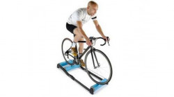 HOME TRAINER ROLLER - RULOU antrenament FORCE SPIN