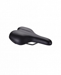 Sa BBB BSD-91 Meander Active 170