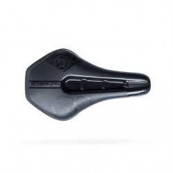 Sa bicicleta PRO Stealth Offroad 142 mm