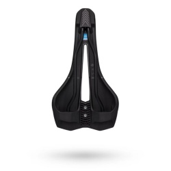 Sa bicicleta sosea PRO Griffon Performance AF 142 mm Negru
