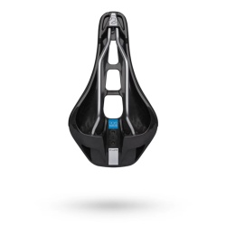 Sa bicicleta sosea PRO Stealth Sport AF 152 mm Negru