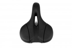 Sa CTB Unisex Negru - Img 2