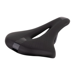 Sa Force Glide sport neagra - Img 2
