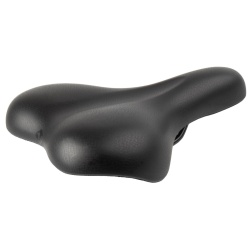 Sa M-WAVE 268x190 mm Negru - Img 10