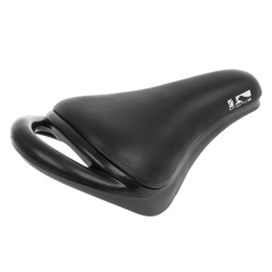 Sa M-WAVE KID GRIP 12"-16" - Img 8