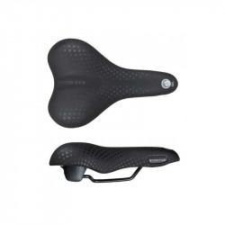 Sa Selle San Marco Bioaktive TREKKING Gel Large 273x188 mm