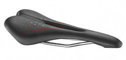Sa Selle San Remo Poggio 290x135 mm neagra