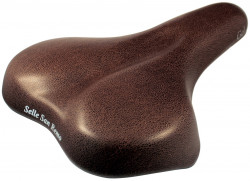 Sa Selle San Remo Varese maro