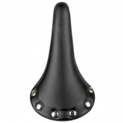 Sa SXT RIVET 276 x152 mm, -Negru - Img 3