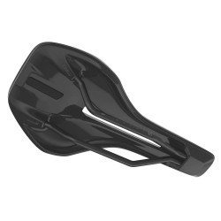 Sa SYNCROS Tofino R 2.0 Cut Out Negru