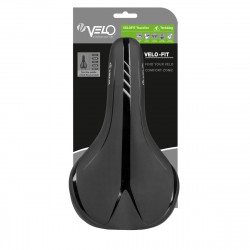 Sa Trekking VELO VELO-FIT TRAVELLER -XL (170-190 mm) - Img 3