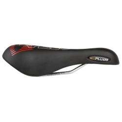 Sa VELO Gel Rosu 254x173 mm - Img 7