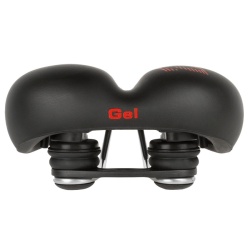 Sa Velo Plush Gel Elasto 275x213mm - Img 6