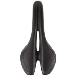 Sa Velo Plush Speed Flex 288gr - Img 5