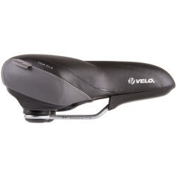 Sa VELO PLUSH ,,TOUR ELA" - Img 15