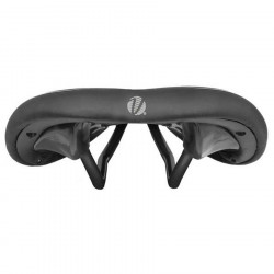 Sa Velo Road/Mtb FC 276x145mm - Img 4