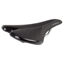 Sa VELO Shorty Sport W=155 x L=240 mm - Img 1