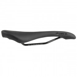 Sa VELO SPEEDFLEX BASIC- S (110-120 mm) - Img 4