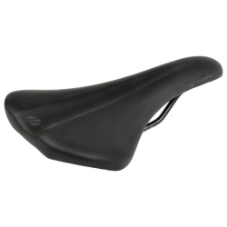 Sa VELO SPEEDFLEX BASIC- S (110-120 mm) - Img 8