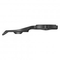 Suport computer SYNCROS Garmin Edge compatibil pipa XR MTB