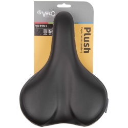 Sa VELO TOUR E-GRIP Plush - 212 mm - Img 5