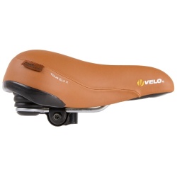 Sa VELO TOUR ELA X Plush Maro - Img 8